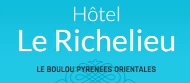 logo-hotel-le-richelieu-le-boulou (1)